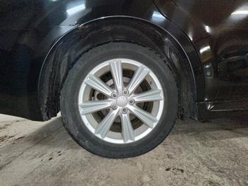 2010 subaru legacy 2.5i-premium with 139262 miles for sale near elk-river, minnesota a4dbef76d4f1438a8147d12ebe8e4161.jpeg