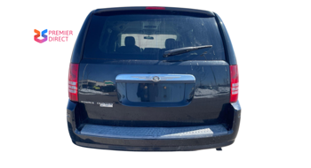 2008 chrysler town-&-country touring with 153950 miles for sale near lake-elmo, minnesota a4dc1d1223a24e39a343375e98477db0.png
