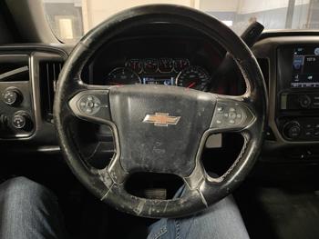 2015 chevrolet silverado lt with 213033 miles for sale near elk-river, minnesota a4dcef3f2600462e90b9c1c6f26b6016.jpg