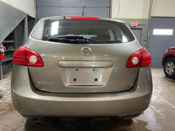 2010 nissan rogue with 160215 miles for sale near elk-river, minnesota a4dd01b4fe794a00a89d6fb9d7aa8b20.jpg