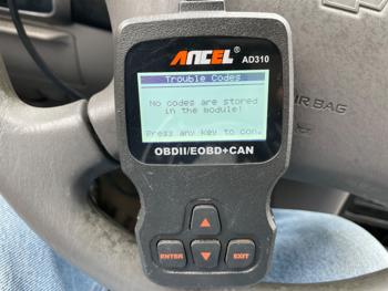 2001 chevrolet prizm lsi with 94535 miles for sale near elk-river, minnesota a4dd1b9382074e4d81aeddf6881607fb.jpeg