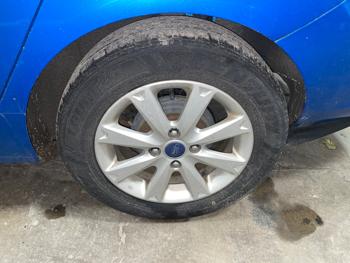 2012 ford fiesta se-sedan with 233694 miles for sale near elk-river, minnesota a4de0a2a3b9f4b37b6dda73ae5f7716e.jpeg