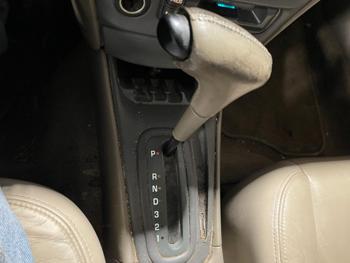 1999 chevrolet malibu ls with 181886 miles for sale near elk-river, minnesota a4de696f94e3498289dca04ba745d068.jpg