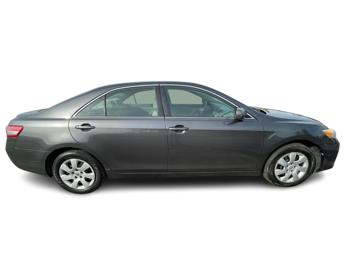 2010 toyota camry le-6-spd-at with 197779 miles for sale near elk-river, minnesota a4debc5dfa324fcc85617c5611585037.jpg