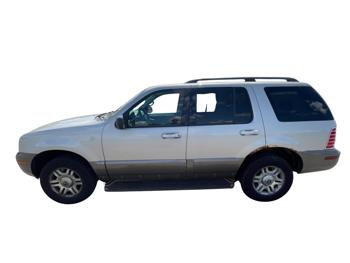 2004 mercury mountaineer convenience-4.6l-awd with 144653 miles for sale near elk-river, minnesota a4dec3e807e44ef3bd8db633bd220a14.jpg