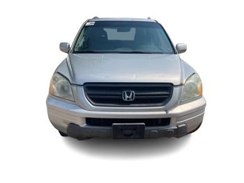 2005 honda pilot ex-l with 286177 miles for sale near elk-river, minnesota a4e28c057bc741a8bf33eb01e18f6c5b.jpg
