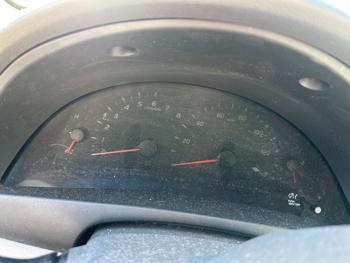 2011 toyota camry le for sale near elk-river, minnesota a4e30c326ce44eaeb11bd87389613a4f.jpeg