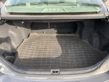 2010 toyota camry le-6-spd-at with 197779 miles for sale near elk-river, minnesota a4e33309ffcd41aeae524d8ec46fbfc6.jpeg