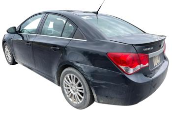 2013 chevrolet cruze eco-auto with 166278 miles for sale near elk-river, minnesota a4e3aae66f164a7f9a667e836ece98e9.jpg