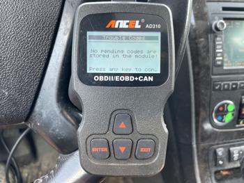 2012 gmc acadia denali-awd with 316914 miles for sale near white-bear-lake, minnesota a4e41b883ccf449da16b4daf42be7a77.jpeg