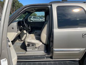 2000 gmc yukon sle-4wd with 277559 miles for sale near elk-river, minnesota a4e434284a8342bdbbc29ffacd92a5f3.jpeg