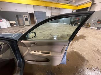 2003 toyota camry le with 180298 miles for sale near elk-river, minnesota a4e465d61cdc49e4b2aa206b22322bed.jpeg