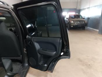 2004 jeep liberty sport-4wd with 146977 miles for sale near elk-river, minnesota a4e525661e9043f8a7bd8a086442a2f2.jpg