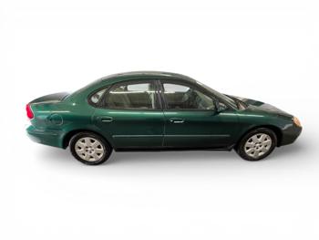 2000 ford taurus se with 35025 miles for sale near elk-river, minnesota a4e6cc4833204a6fa4c926a7ef5cd6f0.jpg