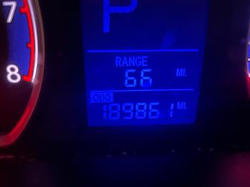2010 hyundai elantra-touring touring with 189861 miles for sale near elk-river, minnesota a4e70b657ff14291a0491b07182071d5.jpg