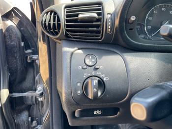 2006 mercedes-benz c-class c280-luxury-sedan with 135335 miles for sale near elk-river, minnesota a4e9da405958442abca6fb403debf03c.jpeg