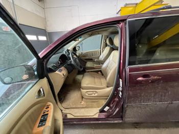 2008 honda odyssey ex-l with 233242 miles for sale near elk-river, minnesota a4eb0627542b4eac9f10cb5f1d8e2ac5.jpeg