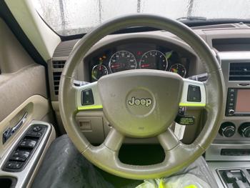 2009 jeep liberty limited-4wd with 113773 miles for sale near elk-river, minnesota a4ebca62d5e6416d9f6f9d811f0e9023.jpeg