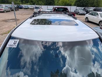 2014 jeep patriot latitude-2wd with 185268 miles for sale near elk-river, minnesota a4ed780337f145bfb2270ea9c0a5a222.jpg