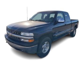 2000 chevrolet silverado-1500 ls-ext.-cab-3-door-long-bed-4wd with 134372 miles for sale near elk-river, minnesota a4ed84571db64df79feab8111b84dab7.jpg