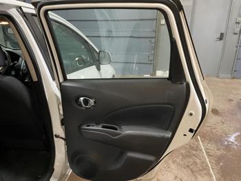 2014 nissan versa-note sv with 111367 miles for sale near elk-river, minnesota a4ef0fd99a4b4b2daf554ff4c503dda9.jpg