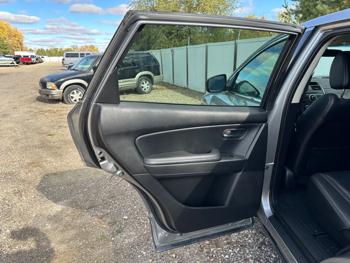 2012 mazda cx-9 touring-awd for sale near elk-river, minnesota a4f114b3985c485ea7b02822084bed50.jpeg