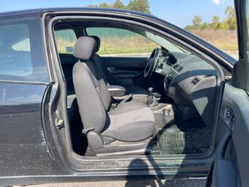 2007 ford focus zx3-s with 140680 miles for sale near elk-river, minnesota a4f1233c2cdf4b119eeeb139d8d20391.jpeg