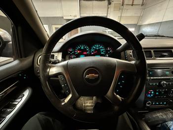 2007 chevrolet suburban lt1-1500-4wd with 322050 miles for sale near elk-river, minnesota a4f1a008cb1049709b2da314bd0b7583.jpeg
