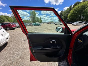 2016 kia soul + with 30029 miles for sale near elk-river, minnesota a4f1cefbf4f147aea4fecc54490e05eb.jpeg