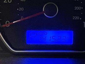 2009 Hyundai Elantra