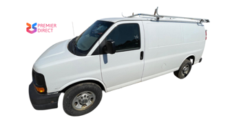 2014 chevrolet express 2500-cargo with 184356 miles for sale near columbus, minnesota a4f290203e4047e8bf1e53b49b3fec3d.png