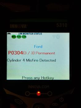 2010 ford escape xlt-4wd with 115715 miles for sale near elk-river, minnesota a4f33dfd717343538abfed6003fb0ff6.jpg