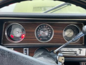 1971 oldsmobile cutlass-supreme with 72264 miles for sale near elk-river, minnesota a4f51c029efb48978bf5332d2aed064c.jpeg