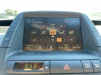 2007 toyota prius 4-door-liftback with 182489 miles for sale near elk-river, minnesota a4f57b4c0a4f4e1e8469cd89b90c5c53.jpeg