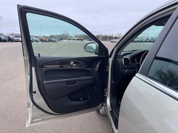 2015 buick enclave premium-awd with 194248 miles for sale near alexandria, minnesota a4f655a5666c402aba413cb28df3a079.jpeg