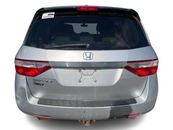 2011 honda odyssey ex-l with 207458 miles for sale near elk-river, minnesota a4f68666c5134e55beaf265aa738c5fa.jpg