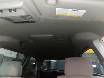 2009 nissan quest 3.5 with 125061 miles for sale near elk-river, minnesota a4f6e6db269647a0b2f590f36c5a59cc.jpg