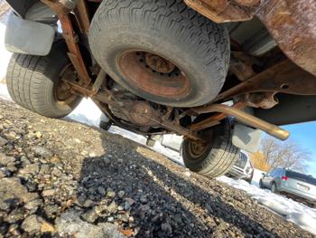 2003 toyota tundra sr5-access-cab-4wd for sale near elk-river, minnesota a4f7c5666fd44a189b9d4318ad8ed878.jpeg