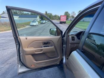 2007 honda pilot ex-4wd with 273122 miles for sale near elk-river, minnesota a4f82cee8b60456e8c0a6025ff590673.jpeg