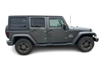 2017 jeep wrangler unlimited-sahara-4wd with 163379 miles for sale near elk-river, minnesota a4f8514b6c92444fa35fd94745c3c2ee.jpg