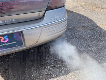 2001 pontiac bonneville se with 154781 miles for sale near elk-river, minnesota a4f8b8d189364fe9b2f1b05aff8e9f76.jpeg