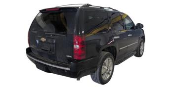 2009 chevrolet tahoe ltz-4wd with 135903 miles for sale near elk-river, minnesota a4f8f3e44c504e57adc34b8e0de6700a.jpg