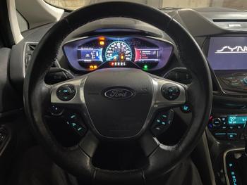 2013 ford c-max sel with 182109 miles for sale near elk-river, minnesota a4f92af5b56f4777ac033610a9439c1a.jpg