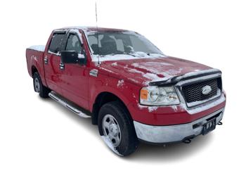 2007 ford f-150 fx4-supercrew with 128425 miles for sale near elk-river, minnesota a4fa50f0d51741baa19687bb0bada175.jpg