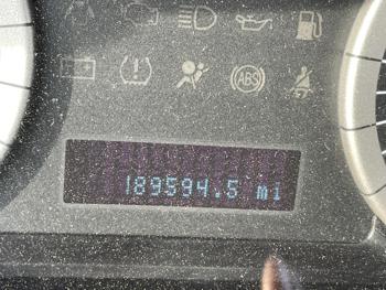 2012 ford escape xlt with 189549 miles for sale near elk-river, minnesota a4fc967b20e941a69ca7db09549e4e31.jpg