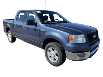 2004 ford f-150 xlt-supercrew-2wd with 97348 miles for sale near elk-river, minnesota a4fd1a2606f74606bc4e290b6be29b76.jpg