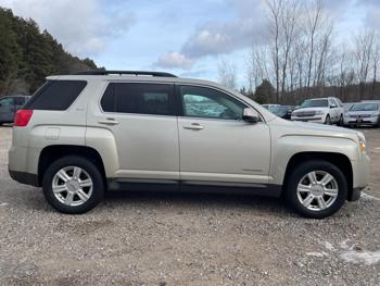 2015 gmc terrain slt-1 with 117481 miles for sale near elk-river, minnesota a4fe0035673743f1b57ded2d700e9323.jpg