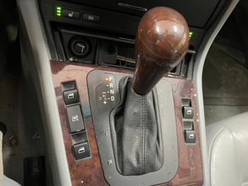 2003 bmw 325i with 136481 miles for sale near elk-river, minnesota a4fe0afb2ccc47e4a48f62319d56c72f.jpg