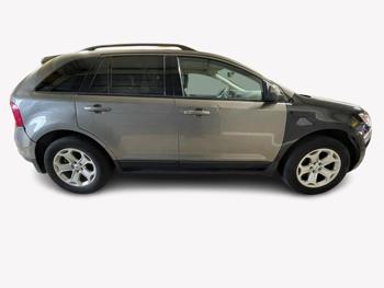 2013 ford edge sel with 181764 miles for sale near elk-river, minnesota a4fe29f8e8564a1686e4eaf210636f21.jpg
