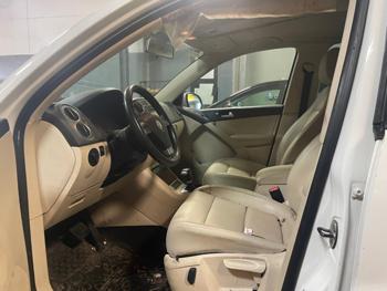 2010 volkswagen tiguan se with 136162 miles for sale near elk-river, minnesota a4ff5aaaaaf34c8bada23154eef28e96.jpg